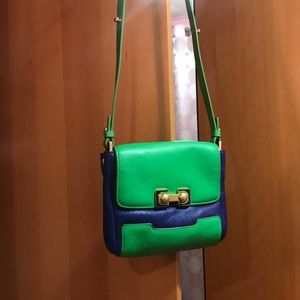 Mark by mark Jacobs bag